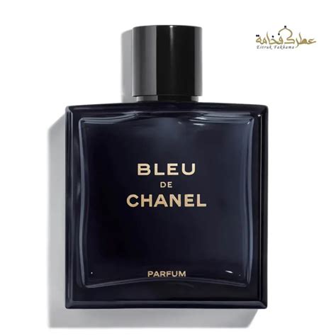 عطر coco chanel رجالي